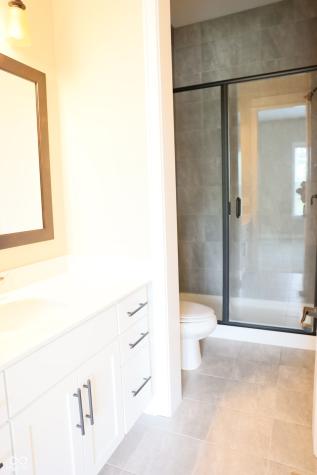 13044 Moorland Lane Carmel IN 46074