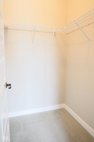 13044 Moorland Lane Carmel IN 46074