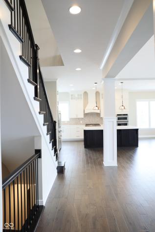 13044 Moorland Lane Carmel IN 46074