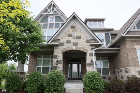 13044 Moorland Lane Carmel IN 46074