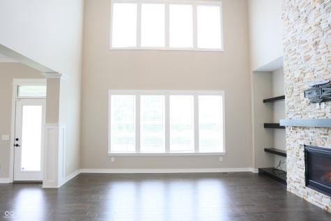 13044 Moorland Lane Carmel IN 46074