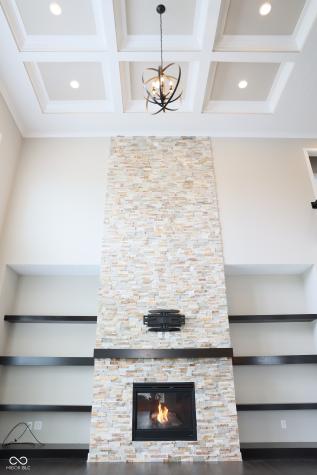 13044 Moorland Lane Carmel IN 46074