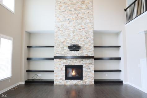 13044 Moorland Lane Carmel IN 46074