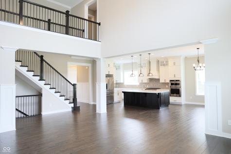 13044 Moorland Lane Carmel IN 46074