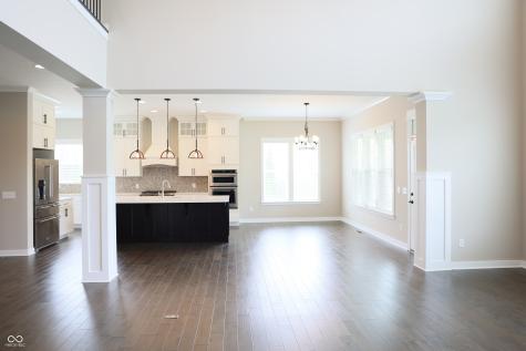 13044 Moorland Lane Carmel IN 46074