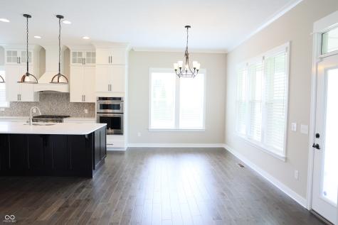 13044 Moorland Lane Carmel IN 46074