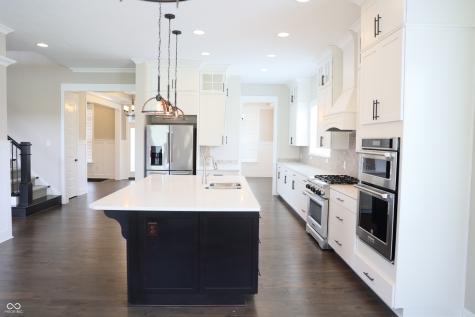 13044 Moorland Lane Carmel IN 46074