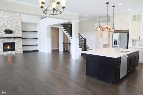 13044 Moorland Lane Carmel IN 46074