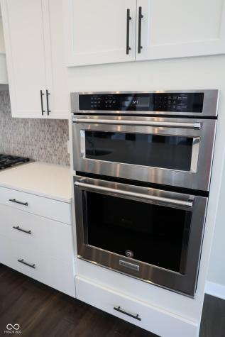 13044 Moorland Lane Carmel IN 46074