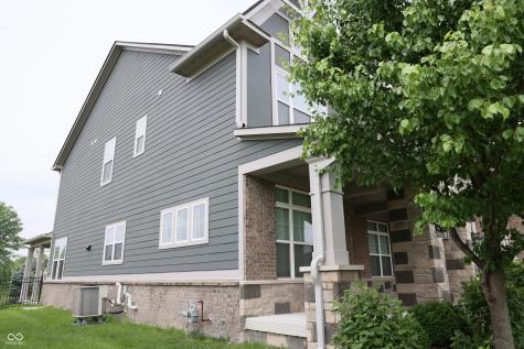 13044 Moorland Lane Carmel IN 46074