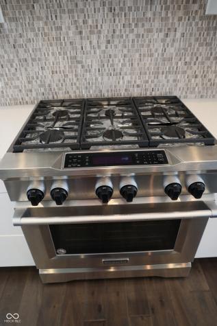 13044 Moorland Lane Carmel IN 46074