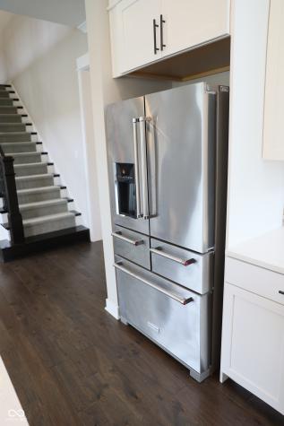 13044 Moorland Lane Carmel IN 46074