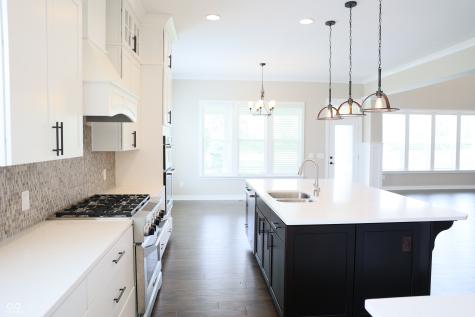 13044 Moorland Lane Carmel IN 46074