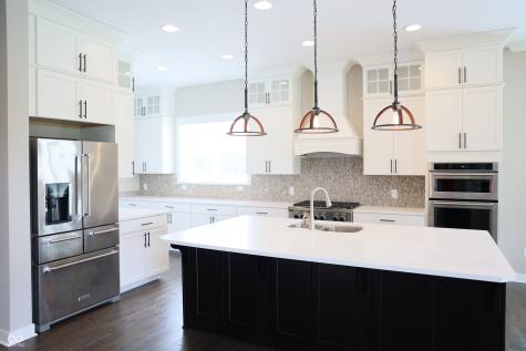 13044 Moorland Lane Carmel IN 46074