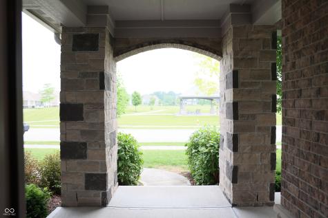 13044 Moorland Lane Carmel IN 46074