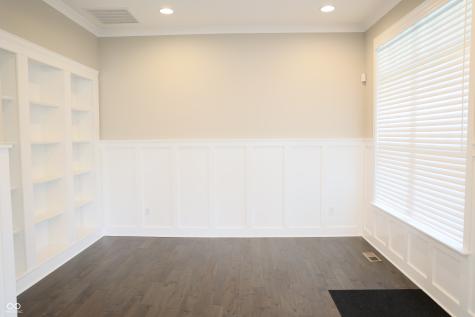 13044 Moorland Lane Carmel IN 46074