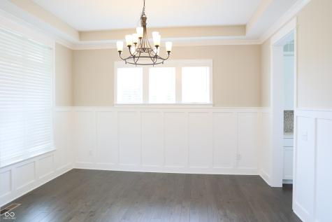 13044 Moorland Lane Carmel IN 46074