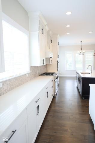 13044 Moorland Lane Carmel IN 46074