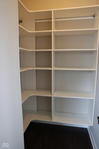 13044 Moorland Lane Carmel IN 46074