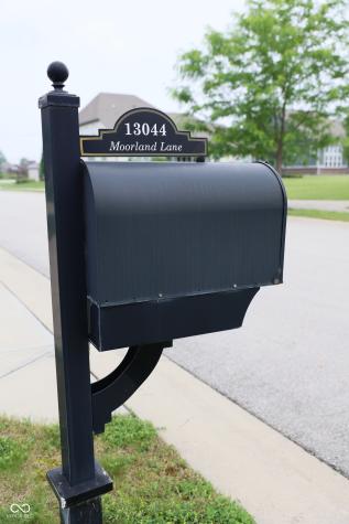 13044 Moorland Lane Carmel IN 46074