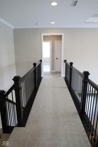 13044 Moorland Lane Carmel IN 46074