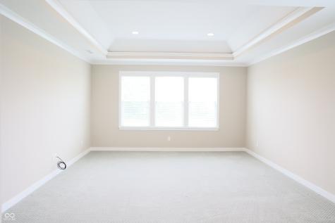 13044 Moorland Lane Carmel IN 46074