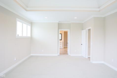 13044 Moorland Lane Carmel IN 46074