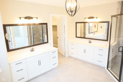 13044 Moorland Lane Carmel IN 46074