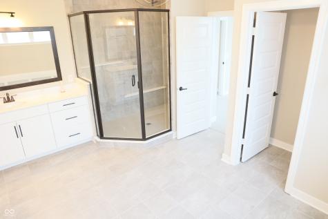 13044 Moorland Lane Carmel IN 46074