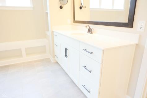 13044 Moorland Lane Carmel IN 46074