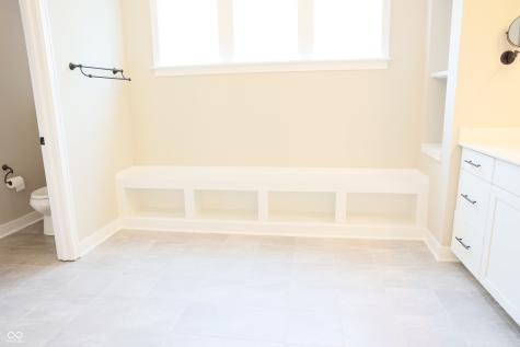 13044 Moorland Lane Carmel IN 46074