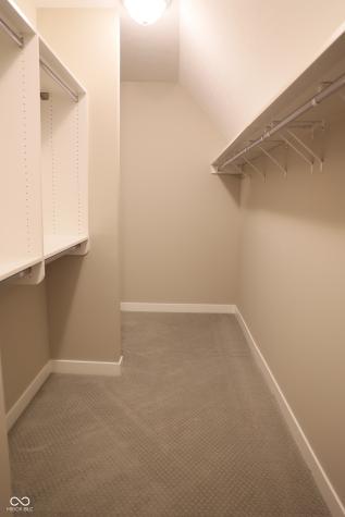 13044 Moorland Lane Carmel IN 46074