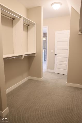 13044 Moorland Lane Carmel IN 46074