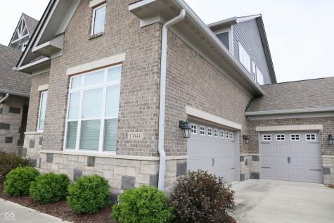 13044 Moorland Lane Carmel IN 46074
