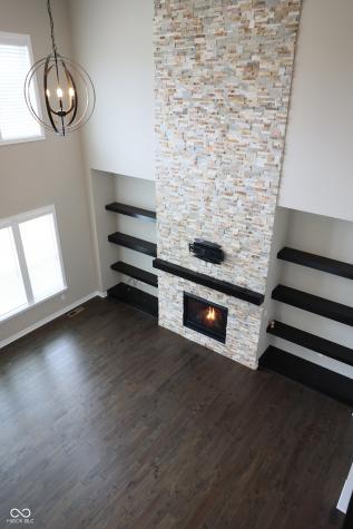 13044 Moorland Lane Carmel IN 46074