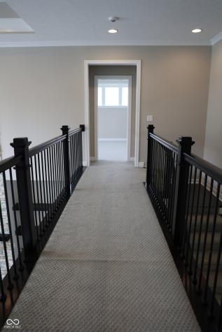 13044 Moorland Lane Carmel IN 46074