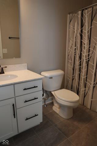 13044 Moorland Lane Carmel IN 46074