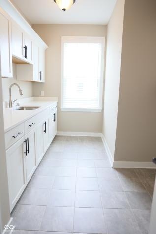 13044 Moorland Lane Carmel IN 46074