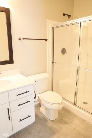 13044 Moorland Lane Carmel IN 46074