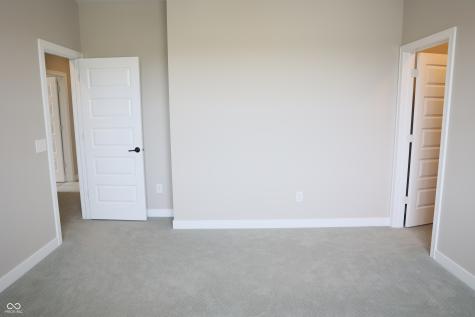 13044 Moorland Lane Carmel IN 46074