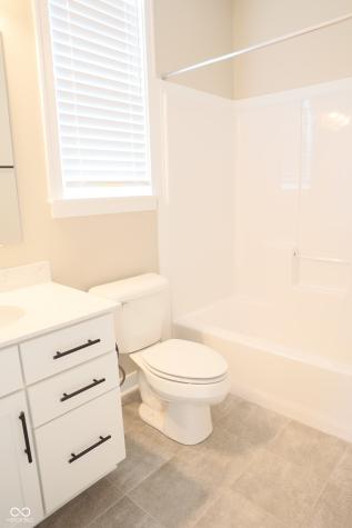 13044 Moorland Lane Carmel IN 46074