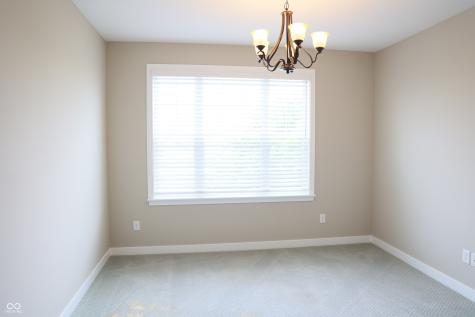 13044 Moorland Lane Carmel IN 46074