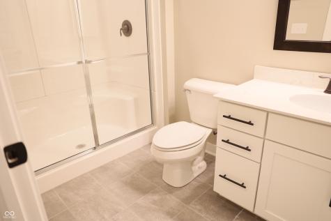 13044 Moorland Lane Carmel IN 46074