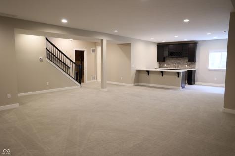 13044 Moorland Lane Carmel IN 46074