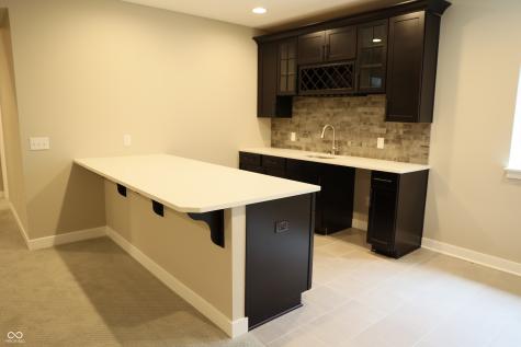 13044 Moorland Lane Carmel IN 46074