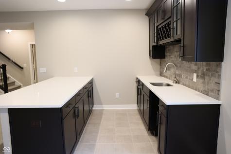 13044 Moorland Lane Carmel IN 46074