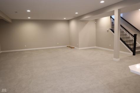 13044 Moorland Lane Carmel IN 46074