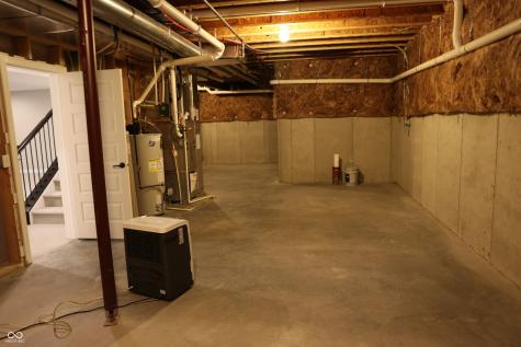 13044 Moorland Lane Carmel IN 46074