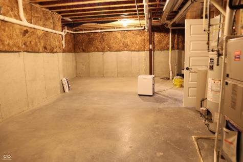 13044 Moorland Lane Carmel IN 46074