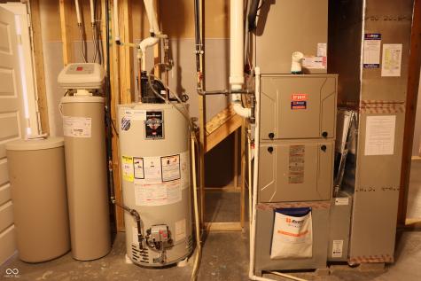 13044 Moorland Lane Carmel IN 46074